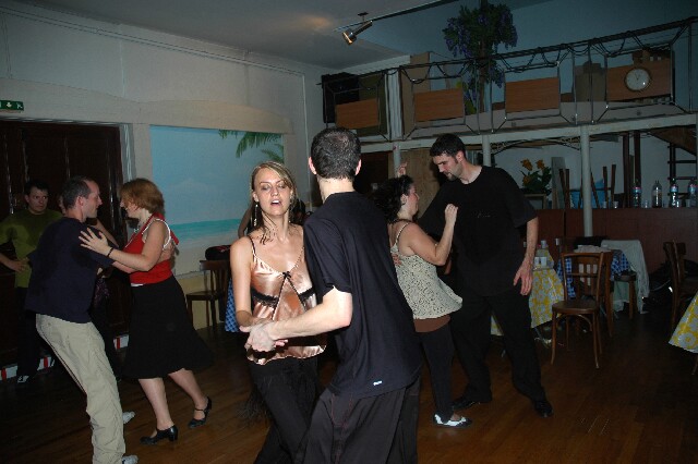 min 2005 09 23 good 096
